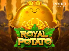 Tahminkolik sahadan. Royal vegas casino online slots.85